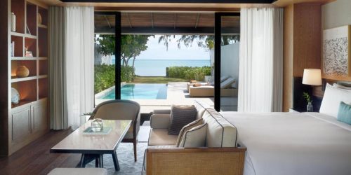 OFERTA TRAVEL COLLECTION KIMPTON 5