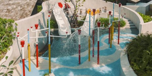 OFERTA TRAVEL COLLECTION KIMPTON 6