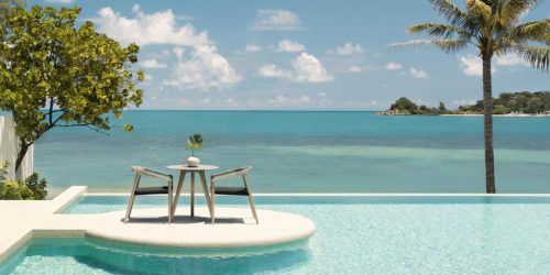 OFERTA TRAVEL COLLECTION KIMPTON 7