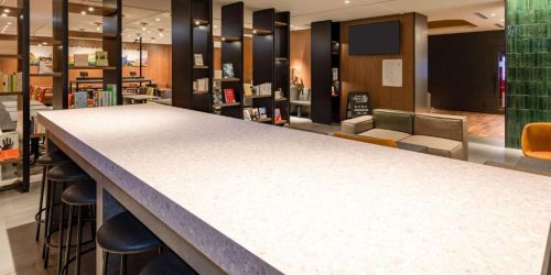 OFERTA TRAVEL COLLECTION KYOTO HOTEL COMFORT 1