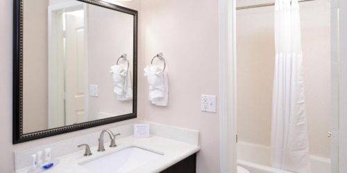 OFERTA TRAVEL COLLECTION LA BEST WESTERN 3