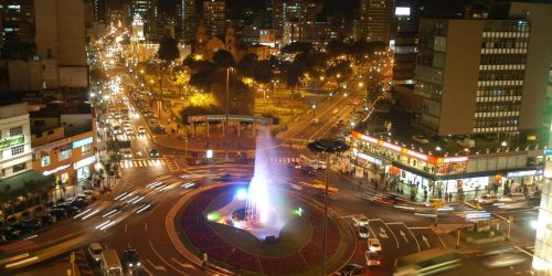 OFERTA TRAVEL COLLECTION LIMA PERU TAMBO DOS MAYO 5