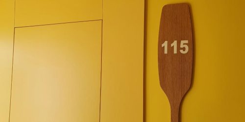 OFERTA TRAVEL COLLECTION MALAGA HOTEL CASUAL DEL MAR 6