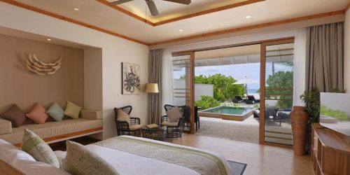 OFERTA TRAVEL COLLECTION MALDIVE BRENIIA KOTTEFARU 2