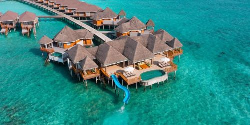 OFERTA TRAVEL COLLECTION MALDIVE BRENIIA KOTTEFARU 3