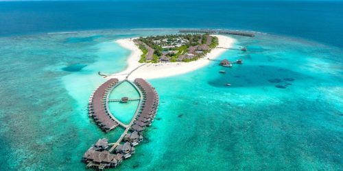 OFERTA TRAVEL COLLECTION MALDIVE BRENIIA KOTTEFARU 4