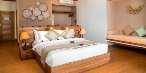 OFERTA TRAVEL COLLECTION MALDIVE BRENIIA KOTTEFARU 5