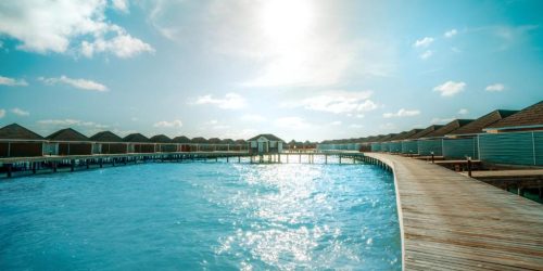 OFERTA TRAVEL COLLECTION MALDIVE BRENIIA KOTTEFARU 6