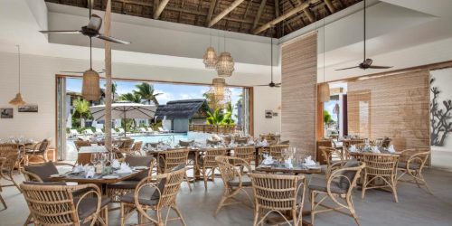 OFERTA TRAVEL COLLECTION MAURITIUS PRESKIL 2