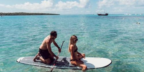 OFERTA TRAVEL COLLECTION MAURITIUS PRESKIL 4