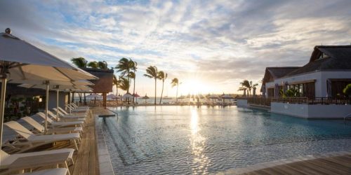 OFERTA TRAVEL COLLECTION MAURITIUS PRESKIL 6
