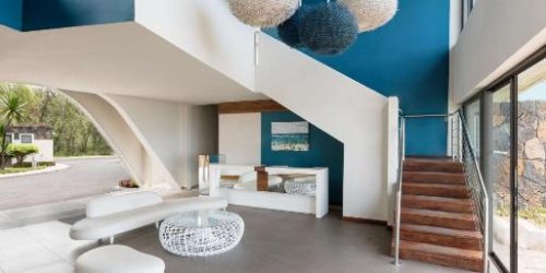 OFERTA TRAVEL COLLECTION MAURITIUS RADISSON BLU 4