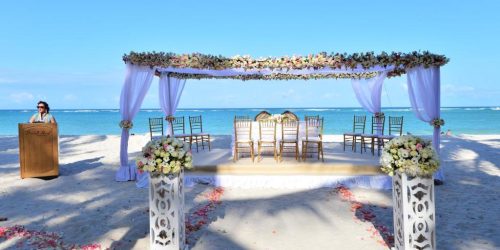 OFERTA TRAVEL COLLECTION MOMBASA HOTEL DIANI REEF 4