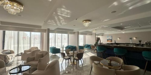 OFERTA TRAVEL COLLECTION MUNTENEGRU HOTEL MONTENEGRINA 4