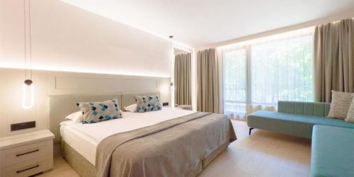 OFERTA TRAVEL COLLECTION NISIPURI GRIFID NOA 11