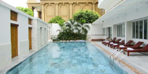 OFERTA TRAVEL COLLECTION OFERTA VIETNAM PHU QUOC 1