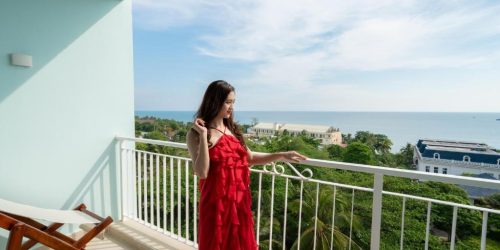 OFERTA TRAVEL COLLECTION OFERTA VIETNAM PHU QUOC 2
