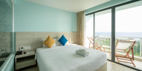 OFERTA TRAVEL COLLECTION OFERTA VIETNAM PHU QUOC 3