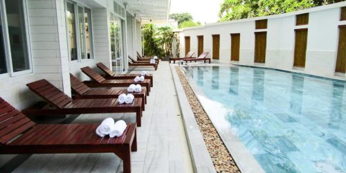 OFERTA TRAVEL COLLECTION OFERTA VIETNAM PHU QUOC 4