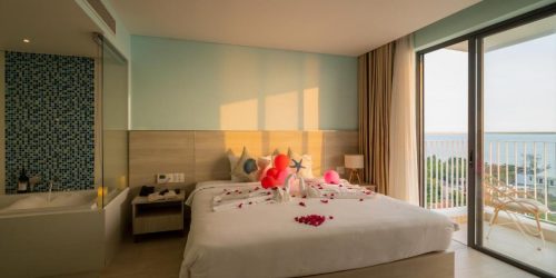 OFERTA TRAVEL COLLECTION OFERTA VIETNAM PHU QUOC 5