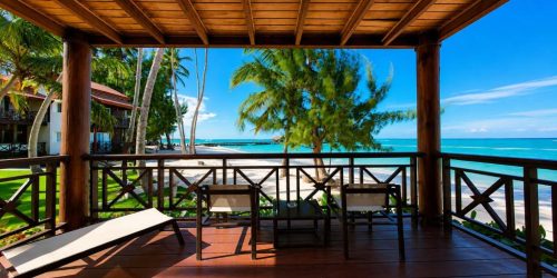OFERTA TRAVEL COLLECTION PUNTA CANA HOTEL VISTA SOL 3