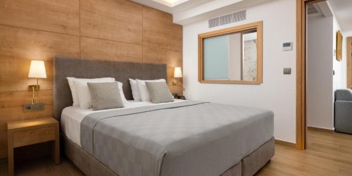 OFERTA TRAVEL COLLECTION RODOS GRECIA HOTEL ACANDIA 2