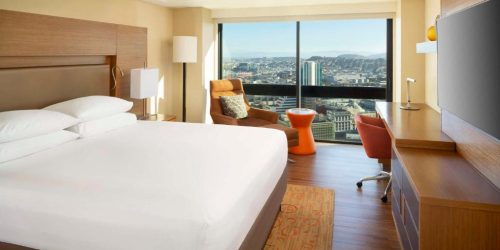 OFERTA TRAVEL COLLECTION SAN FRANCISCO 2