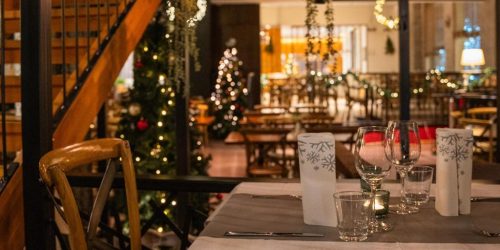 OFERTA TRAVEL COLLECTION SANTA CLAUS HOTEL 3