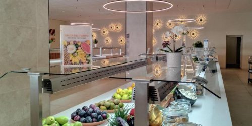 OFERTA TRAVEL COLLECTION SPANIA COSTA DEL SOL MALAGA HOTEL BEST BENALMADENA 9