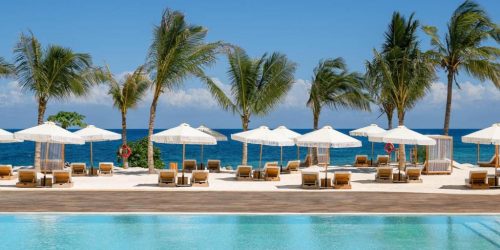 OFERTA TRAVEL COLLECTION TANZANIA ZANZIBAR HOTEL KWANZA 2