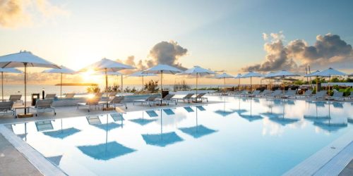 OFERTA TRAVEL COLLECTION TANZANIA ZANZIBAR HOTEL THE MORA 6
