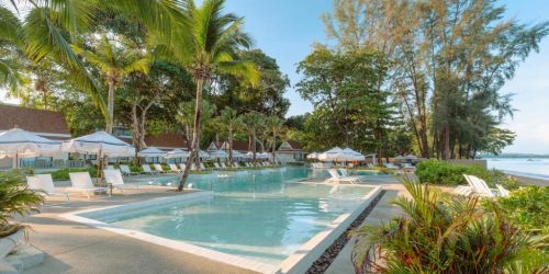 OFERTA TRAVEL COLLECTION THAI KAHO LAK EMERALD 6