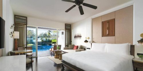 OFERTA TRAVEL COLLECTION THAI KHAO LAK MARRIOTT 3