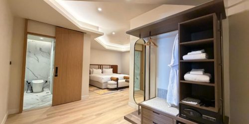 OFERTA TRAVEL COLLECTION THAILANDA BANGKOK PATTAYA HOTEL D VAREE 1