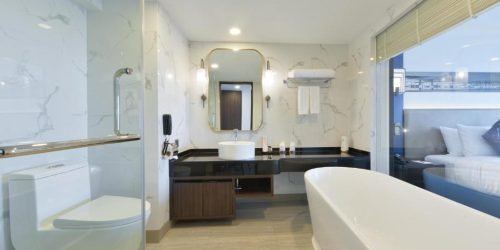 OFERTA TRAVEL COLLECTION THAILANDA BANGKOK PATTAYA HOTEL D VAREE 3
