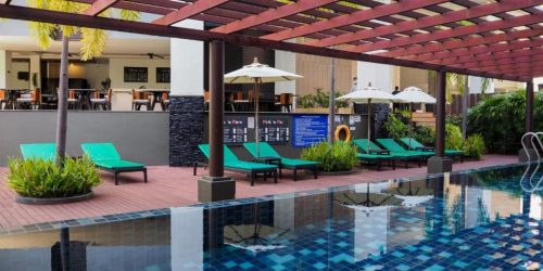 OFERTA TRAVEL COLLECTION THAILANDA HOTEL ANDAKIRA 2