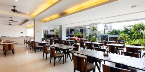 OFERTA TRAVEL COLLECTION THAILANDA HOTEL ANDAKIRA 3