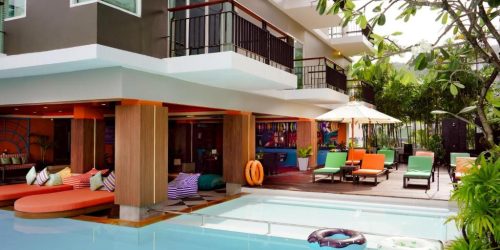 OFERTA TRAVEL COLLECTION THAILANDA HOTEL ANDAKIRA 4