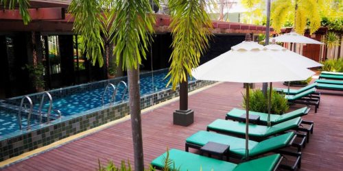 OFERTA TRAVEL COLLECTION THAILANDA HOTEL ANDAKIRA 6