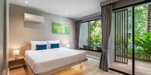 OFERTA TRAVEL COLLECTION THAILANDA HOTEL DIAMOND RESORT 2