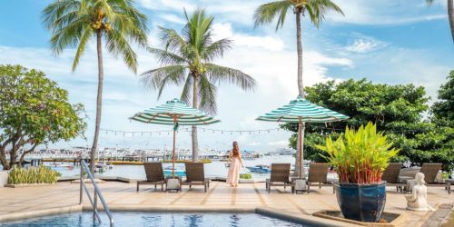 OFERTA TRAVEL COLLECTION THAILANDA PATTAYA SIAM BAYSHORE 3