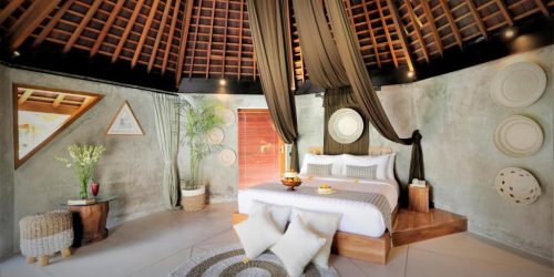 OFERTA TRAVEL COLLECTION THE SENDER 2