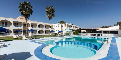 OFERTA TRAVEL COLLECTION TIVOLI 1