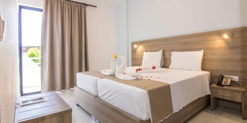 OFERTA TRAVEL COLLECTION TIVOLI 2