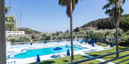 OFERTA TRAVEL COLLECTION TIVOLI 3