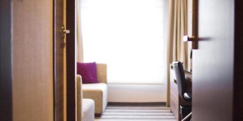 OFERTA TRAVEL COLLECTION TOKYO GREEN PLACE JAPONIA 3
