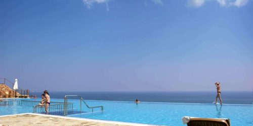 OFERTA TRAVEL COLLECTION TOPOLA SKIES 6
