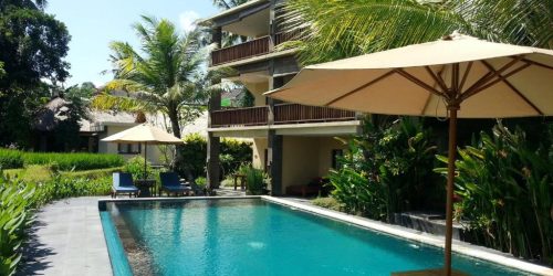 OFERTA TRAVEL COLLECTION UBUD BALI BIYUKUKUNG 1
