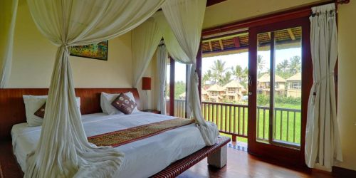OFERTA TRAVEL COLLECTION UBUD BALI BIYUKUKUNG 3