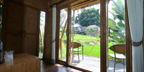 OFERTA TRAVEL COLLECTION UBUD BALI BIYUKUKUNG 4